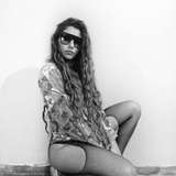 valerilatina leaked from onlyfans