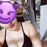 kristellll leaked from onlyfans