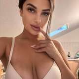 eva_lagrace leaked from onlyfans