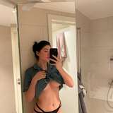 diana_ange leaks from onlyfans