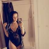 madelinepheonix leaked from onlyfans
