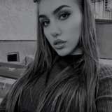 ailana_soul leaked from onlyfans