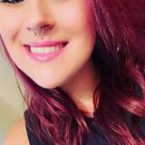 katiemayhem666 leaked from onlyfans