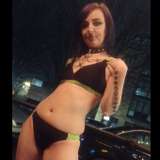 xkillernovax leaked from onlyfans