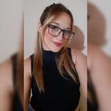 hotandsexypussy leaked from onlyfans