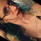 mona_mischief leaked from onlyfans