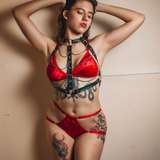 tattoopoler4all leaked from onlyfans