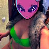 u313074506 leaked from onlyfans