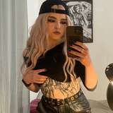 u481754882 leaked from onlyfans