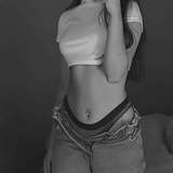 latinbbaby22 leaked from onlyfans