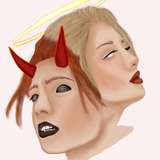 art.on.elm.street leaked from onlyfans