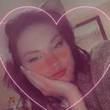ilove.lucy leaked from onlyfans