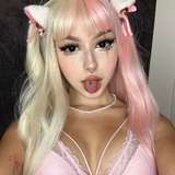 jadesuziefree leaked from onlyfans