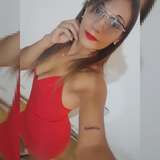 sexy_lilith leaked from onlyfans