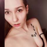 notiinaa leaked from onlyfans