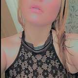 celesterose89 leaked from onlyfans