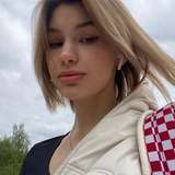 vestena_hart leaked from onlyfans