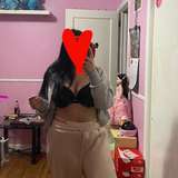jaki-27 leaked from onlyfans