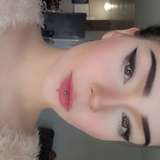 saucypeach96 leaked from onlyfans