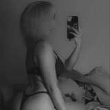 ogkabo leaked from onlyfans