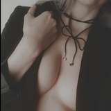 maelisss01 leaked from onlyfans