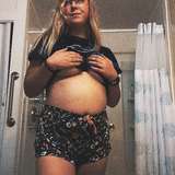 gnats13 leaked from onlyfans