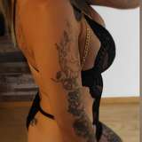 xandra.ink leaked from onlyfans