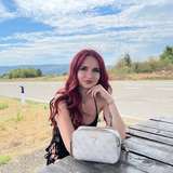 lorelaystar leaked from onlyfans