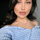 the_great_mariel leaked from onlyfans