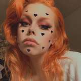 countesscaitlin leaked from onlyfans