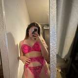 babygirlsecret leaked from onlyfans