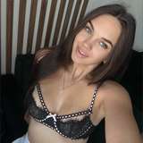 ninnasexybaby leaked from onlyfans