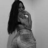 babyvaluu leaked from onlyfans
