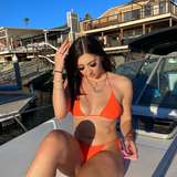 anastaaysha leaked from onlyfans