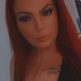 xoxodevil leaked from onlyfans