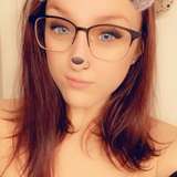 alliex0405 leaked from onlyfans