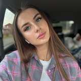 starryscarlet leaked from onlyfans