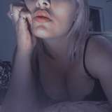 tuamorderedes leaked from onlyfans