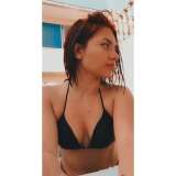 laurelovashe leaked from onlyfans