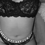 lolahatspass666 leaked from onlyfans