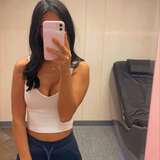 bella.rainnnn leaked from onlyfans