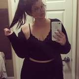 msmiabb leaked from onlyfans