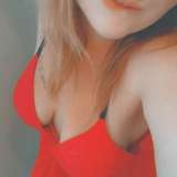lusty_lady92 leaked from onlyfans