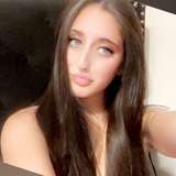 chloexxbennett leaked from onlyfans