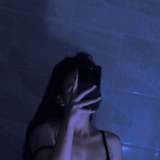 yeye_89 leaked from onlyfans