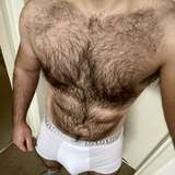 hraiy leaked from onlyfans