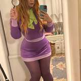 angelcaityyy leaked from onlyfans