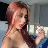 aryalopezx leaked from onlyfans