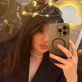 arika99249 leaked from onlyfans