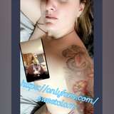 sweetclam leaked from onlyfans
